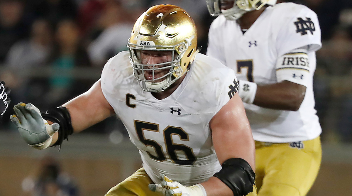 quenton-nelson-aa.jpg